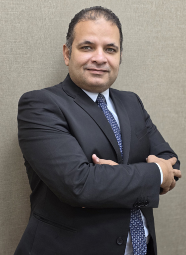 صورة الموظف